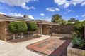 Property photo of 5A Burnett Road Manning WA 6152