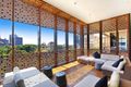 Property photo of 2803/157-167 Liverpool Street Sydney NSW 2000