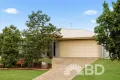 Property photo of 6 Elite Crescent Narangba QLD 4504