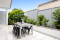 Property photo of 1/9 Rogers Street Roselands NSW 2196