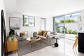 Property photo of 1/9 Rogers Street Roselands NSW 2196