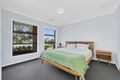 Property photo of 104 Lockhart Street Mernda VIC 3754