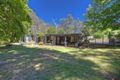 Property photo of 17 Gledhills Lane Bright VIC 3741