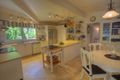 Property photo of 17 Gledhills Lane Bright VIC 3741