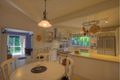 Property photo of 17 Gledhills Lane Bright VIC 3741