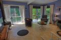 Property photo of 17 Gledhills Lane Bright VIC 3741