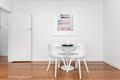 Property photo of 6/56 Sutherland Road Armadale VIC 3143