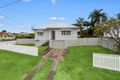 Property photo of 25 Bovelles Street Camp Hill QLD 4152