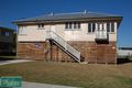 Property photo of 22 Brevis Lane Enoggera QLD 4051