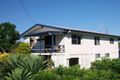 Property photo of 11 Arthur Street Urangan QLD 4655