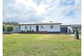 Property photo of 26 The Wool Lane Sanctuary Point NSW 2540