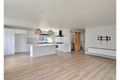 Property photo of 26 The Wool Lane Sanctuary Point NSW 2540