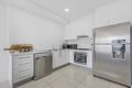 Property photo of 303/11-13 Junia Avenue Toongabbie NSW 2146