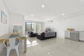 Property photo of 303/11-13 Junia Avenue Toongabbie NSW 2146