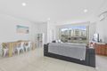 Property photo of 303/11-13 Junia Avenue Toongabbie NSW 2146