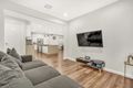 Property photo of 8 Element Street Craigieburn VIC 3064