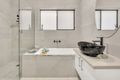 Property photo of 8 Element Street Craigieburn VIC 3064