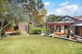 Property photo of 30 Alexander Parade Roseville NSW 2069