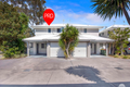 Property photo of 8 Primary Crescent Nelson Bay NSW 2315