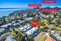 Property photo of 8 Primary Crescent Nelson Bay NSW 2315