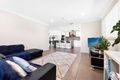 Property photo of 8 Primary Crescent Nelson Bay NSW 2315