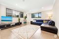 Property photo of 8 Primary Crescent Nelson Bay NSW 2315