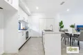 Property photo of 11 Valrena Way Pakenham VIC 3810