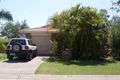 Property photo of 7 Largo Place Varsity Lakes QLD 4227