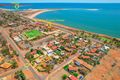 Property photo of 135 Anderson Street Port Hedland WA 6721