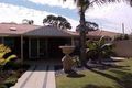 Property photo of 51 Gillark Street Dudley Park WA 6210