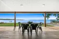 Property photo of 42 Moreton Street Toogoom QLD 4655
