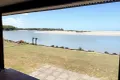 Property photo of 42 Moreton Street Toogoom QLD 4655