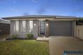 Property photo of 2/13 Tinworth Avenue Mount Clear VIC 3350