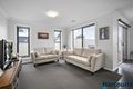 Property photo of 2/13 Tinworth Avenue Mount Clear VIC 3350