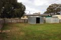 Property photo of 12 Carinya Avenue Manilla NSW 2346