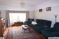 Property photo of 2/19 Schroder Avenue Waratah NSW 2298