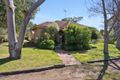 Property photo of 140 Wattle Way Morangup WA 6083