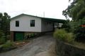 Property photo of 67 River Road Ambleside TAS 7310
