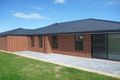 Property photo of 14 Doyle Way Bayonet Head WA 6330