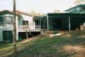 Property photo of 60 Bankside Street Nathan QLD 4111