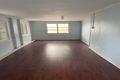Property photo of 13 Flinders Street Hughenden QLD 4821
