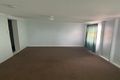 Property photo of 13 Flinders Street Hughenden QLD 4821