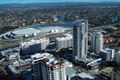 Property photo of 1001/159 Old Burleigh Road Broadbeach QLD 4218