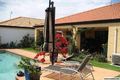 Property photo of 8 Ken Crescent Helensvale QLD 4212