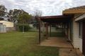 Property photo of 12 Carinya Avenue Manilla NSW 2346