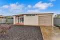 Property photo of 23B Muriel Drive Pooraka SA 5095