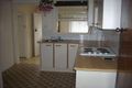Property photo of 27 Ferrier Road Yagoona NSW 2199
