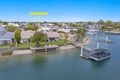 Property photo of 14 Coomaroo Crescent Minyama QLD 4575