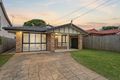 Property photo of 24 Allen Street Wynnum QLD 4178