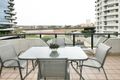 Property photo of 56/48-50 Alfred Street South Milsons Point NSW 2061